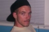 Stanton Dating Site For Women